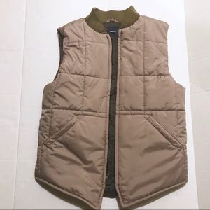 GAP kids Vest